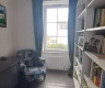property_image_689d0d12294a17.49533005.webp