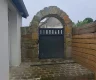 property_image_689d0d129917d7.85042321.webp