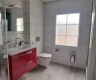 property_image_689d0d14b513a8.81109260.webp