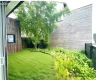 property_image_68a253538a4470.57627866.webp