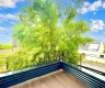property_image_68a25354a0e236.55219510.webp