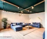 property_image_68a2535598d6e3.58662136.webp