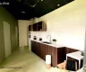 property_image_68a253569ccc02.18890759.webp