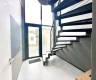 property_image_68a2535b4ca844.98156313.webp