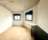 property_image_68a2535eba2a24.24367020.webp