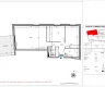 property_image_68acdf408a99a7.30473546.webp