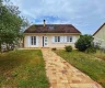 property_image_68ae3108be7756.39230099.webp