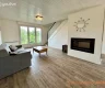 property_image_68ae3109d89997.26183820.webp