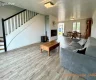 property_image_68ae310acd2ee4.72039567.webp