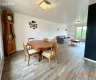 property_image_68ae310bd1a884.87177802.webp