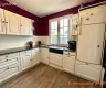 property_image_68ae310cc57380.67843636.webp