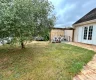 property_image_68ae310dcfd856.10038988.webp