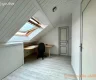 property_image_68ae3110bb7cc9.91665344.webp