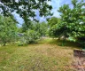 property_image_68ae31139b0572.95439930.webp