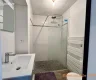 property_image_68ae3114ad5cb9.99812566.webp