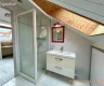 property_image_68ae31159d8c57.02114678.webp