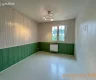 property_image_68ae3117cde080.28735322.webp