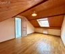 property_image_68ae3118e73980.85425116.webp