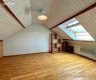 property_image_68ae3119e39366.74529768.webp