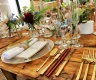 property_image_68af82621ad846.01310711.webp