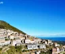 property_image_68af8263585275.04316805.webp