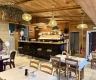 property_image_68b0d3c22b2c77.17230761.webp