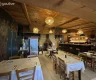 property_image_68b0d3c342b023.59467115.webp