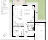 property_image_68b619928fb2a5.49668033.webp