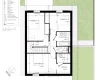property_image_68b61993a53c95.79258945.webp