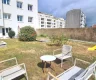 property_image_68b619e45a9530.47391945.webp