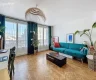 property_image_68b619e53b9312.00190701.webp