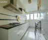 property_image_68b619e6181819.10780430.webp
