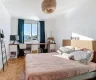 property_image_68b619e8750216.87473500.webp