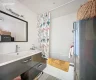property_image_68b619e98ac4f0.54651666.webp
