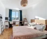 property_image_68b619eaee7555.23172048.webp