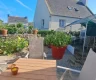 property_image_68b8140ce49b85.38590701.webp