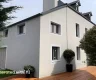 property_image_68b81410536dd9.05189502.webp