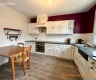 property_image_68bab71b9836d1.94649541.webp