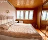 property_image_68bab71dea66f8.64933360.webp