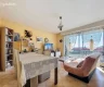 property_image_68bf5449e06746.48381677.webp