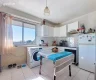property_image_68bf544ae60898.85015404.webp