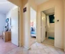 property_image_68bf544bea7c51.21336868.webp