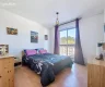 property_image_68bf544ce48132.03615923.webp
