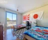 property_image_68bf544deba274.71781953.webp