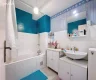property_image_68bf544edfed14.49345646.webp
