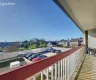 property_image_68bf544fde3021.42529852.webp