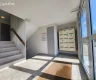 property_image_68bf5450d33979.40592257.webp