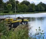 property_image_68bf54570a3793.32492210.webp