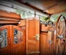 property_image_68bf545a4d4ff1.01039655.webp
