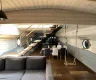 property_image_68bf545b214fe7.06063303.webp